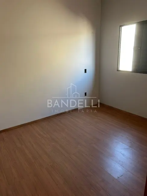 Foto 8 de Casa com 2 quartos à venda, 55m2 em Araraquara - SP