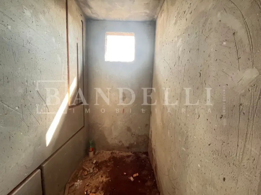 Casa com 2 quartos à venda, 55m2 em Araraquara - SP - imagem 5 Foto 5 de Casa com 2 quartos à venda, 55m2 em Araraquara - SP
