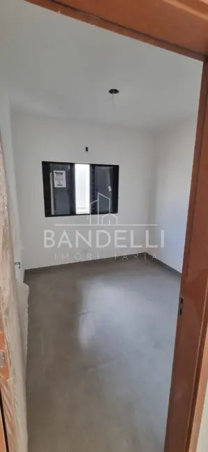 Foto 6 de Casa com 2 quartos à venda, 55m2 em Araraquara - SP