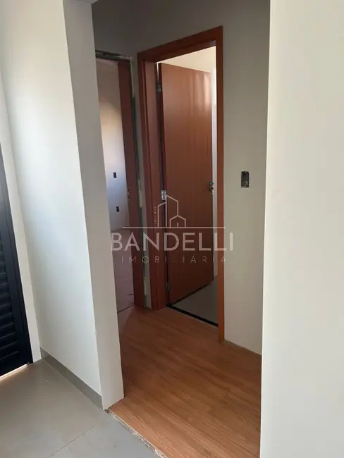 Foto 5 de Casa com 2 quartos à venda, 55m2 em Araraquara - SP