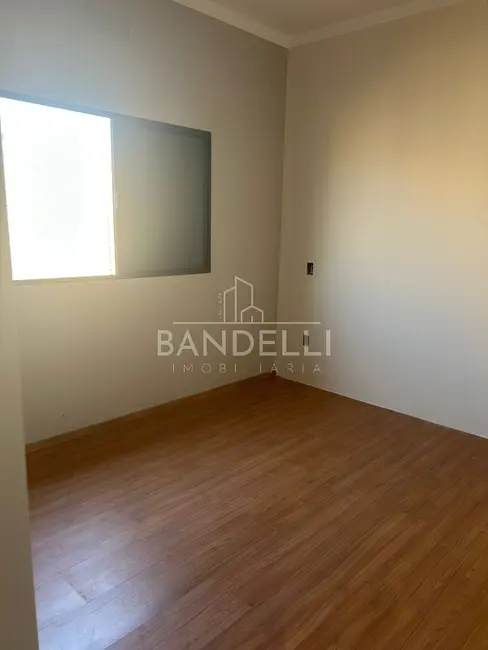 Foto 9 de Casa com 2 quartos à venda, 55m2 em Araraquara - SP