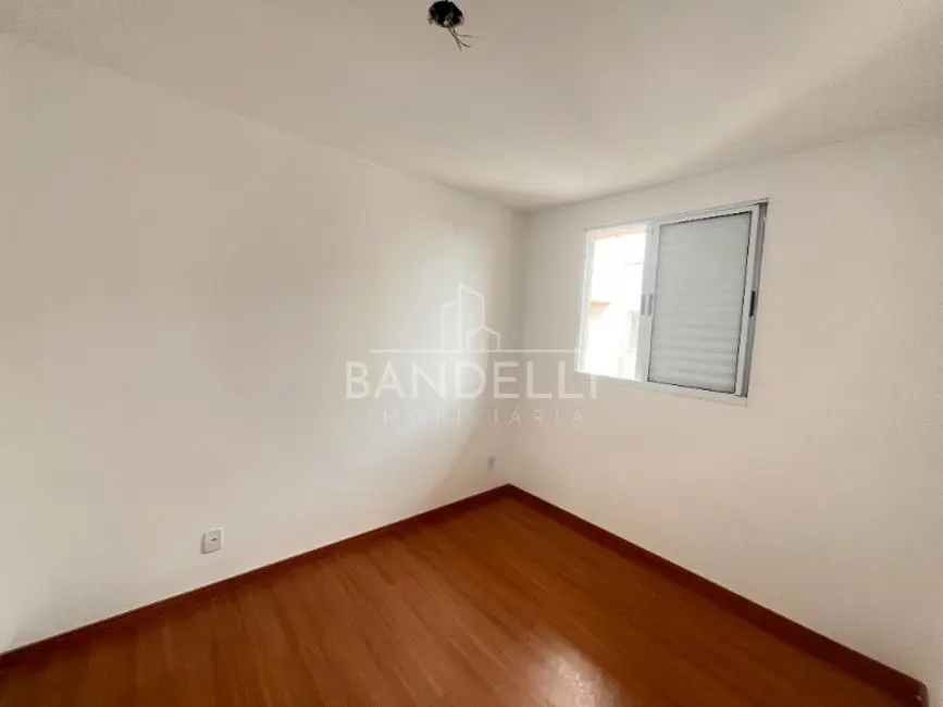 Apartamento com 2 quartos à venda, 48m2 em Araraquara - SP - imagem 8 Foto 8 de Apartamento com 2 quartos à venda, 48m2 em Araraquara - SP