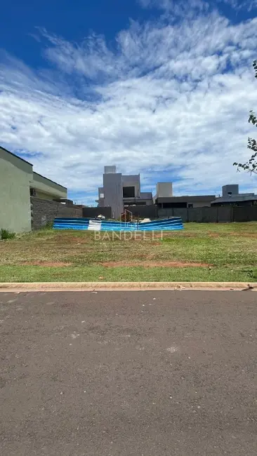Terreno / Lote à venda em Araraquara - SP - imagem 4 Foto 4 de Terreno / Lote à venda em Araraquara - SP