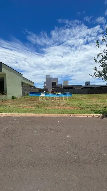 Terreno / Lote à venda em Araraquara - SP - imagem 3 Foto 3 de Terreno / Lote à venda em Araraquara - SP