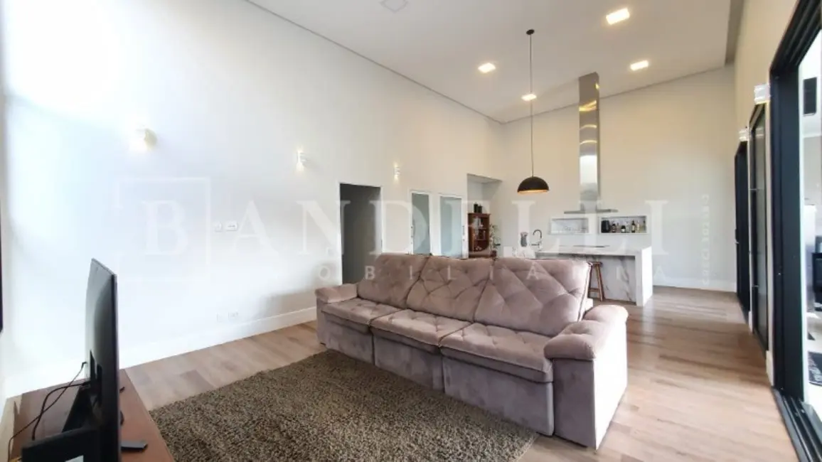 Casa com 4 quartos à venda, 305m2 em Vila José Bonifácio, Araraquara - SP - imagem 8 Foto 8 de Casa com 4 quartos à venda, 305m2 em Vila José Bonifácio, Araraquara - SP