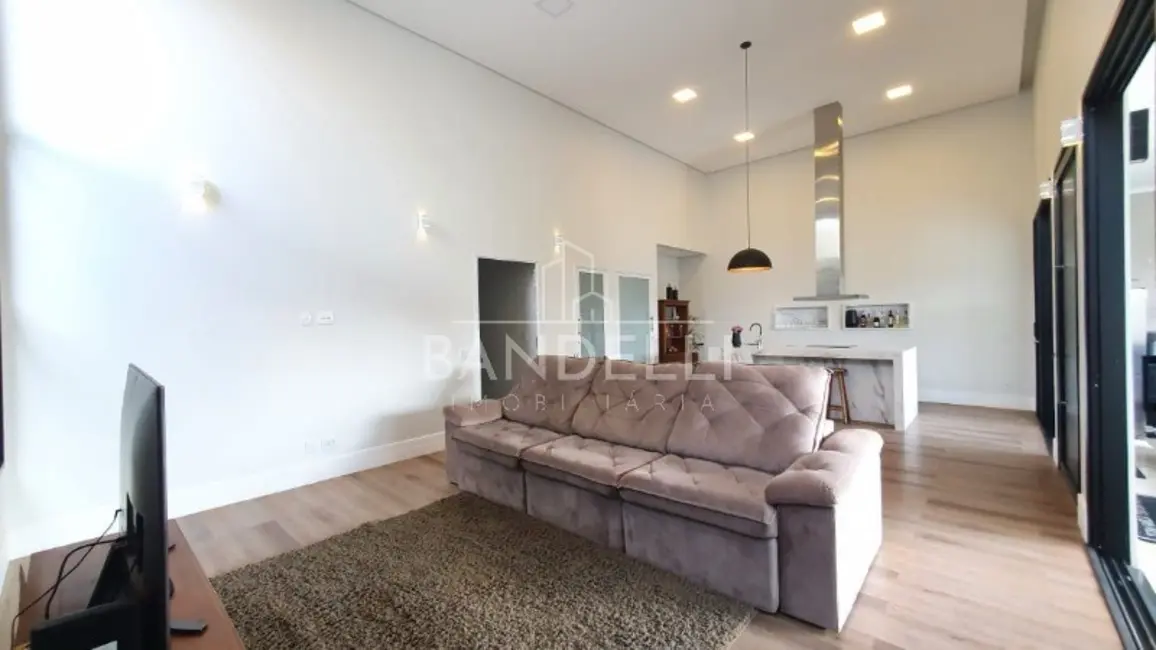 Foto 8 de Casa com 4 quartos à venda, 305m2 em Vila José Bonifácio, Araraquara - SP