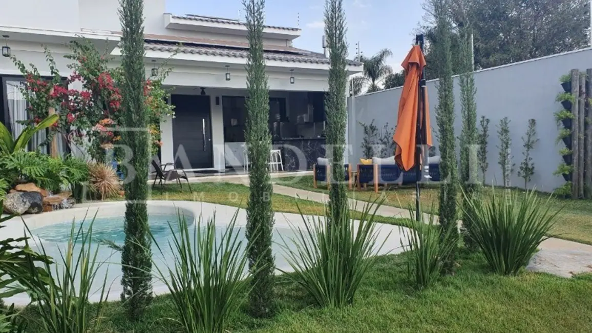 Casa com 4 quartos à venda, 305m2 em Vila José Bonifácio, Araraquara - SP - imagem 5 Foto 5 de Casa com 4 quartos à venda, 305m2 em Vila José Bonifácio, Araraquara - SP