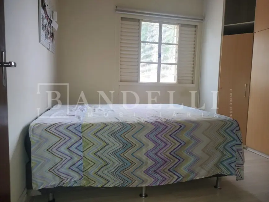 Casa com 2 quartos à venda, 128m2 em Jardim Primavera, Araraquara - SP - imagem 7 Foto 7 de Casa com 2 quartos à venda, 128m2 em Jardim Primavera, Araraquara - SP
