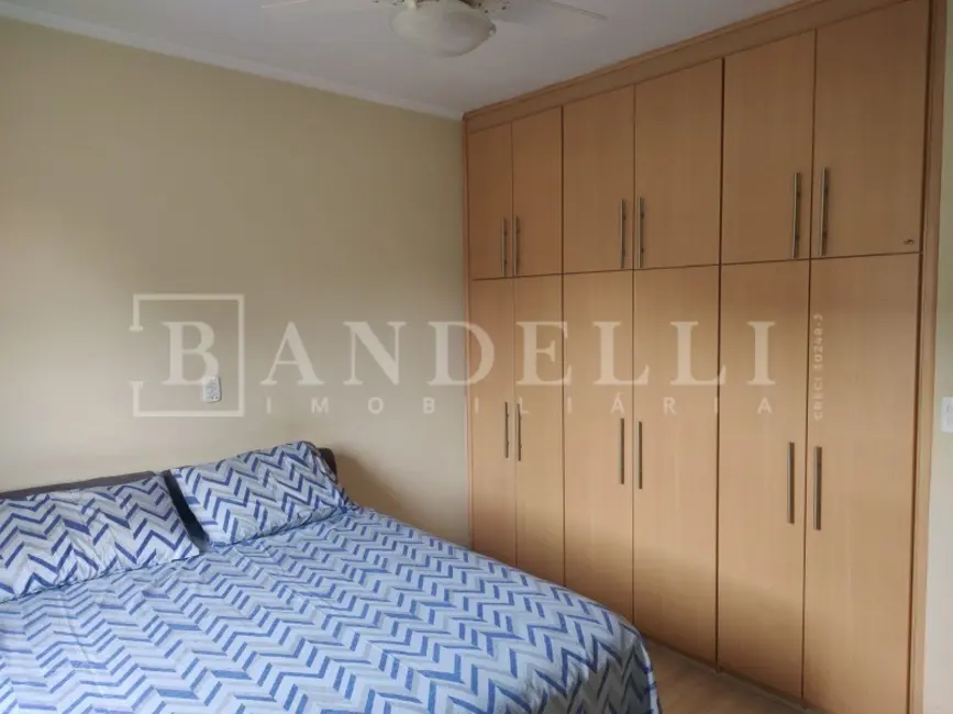 Casa com 2 quartos à venda, 128m2 em Jardim Primavera, Araraquara - SP - imagem 9 Foto 9 de Casa com 2 quartos à venda, 128m2 em Jardim Primavera, Araraquara - SP