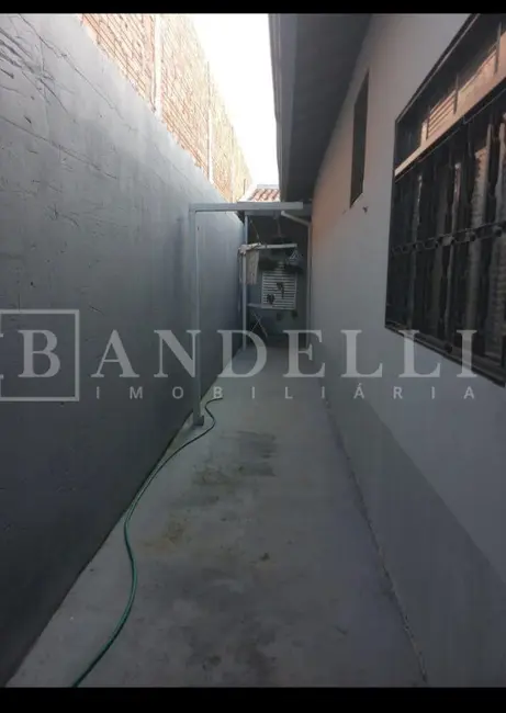 Casa com 2 quartos à venda, 130m2 em Jardim Adalberto Frederico de Oliveira Roxo I, Araraquara - SP - imagem 7 Foto 7 de Casa com 2 quartos à venda, 130m2 em Jardim Adalberto Frederico de Oliveira Roxo I, Araraquara - SP