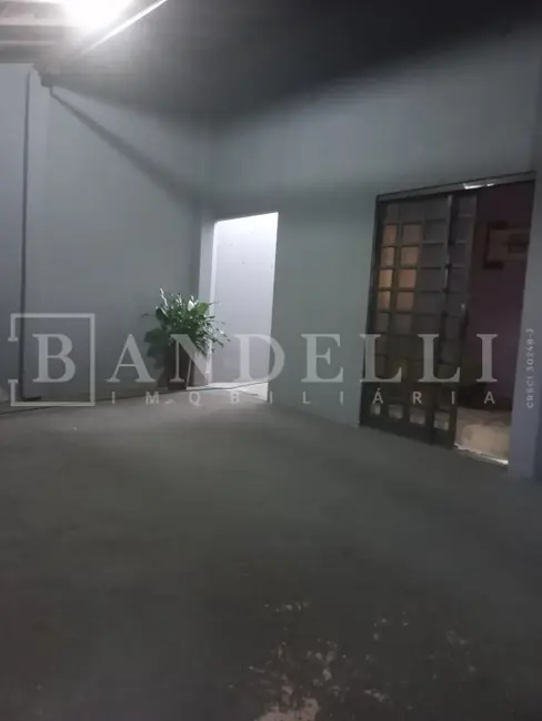 Casa com 2 quartos à venda, 130m2 em Jardim Adalberto Frederico de Oliveira Roxo I, Araraquara - SP - imagem 3 Foto 3 de Casa com 2 quartos à venda, 130m2 em Jardim Adalberto Frederico de Oliveira Roxo I, Araraquara - SP