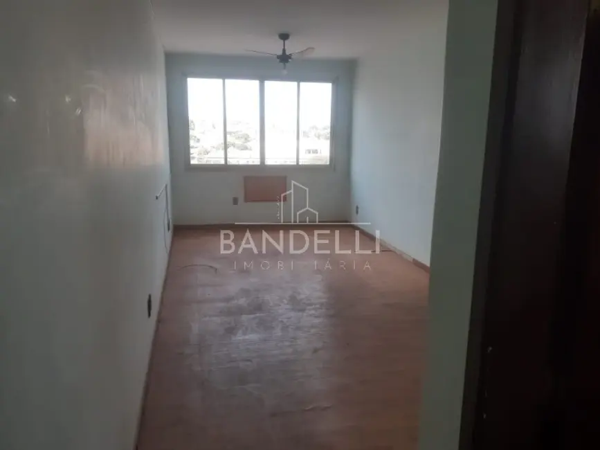 Foto 1 de Apartamento com 3 quartos à venda e para alugar, 142m2 em Centro, Araraquara - SP