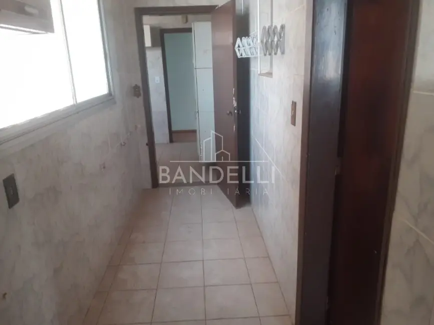 Apartamento com 3 quartos à venda e para alugar, 142m2 em Centro, Araraquara - SP - imagem 9 Foto 9 de Apartamento com 3 quartos à venda e para alugar, 142m2 em Centro, Araraquara - SP