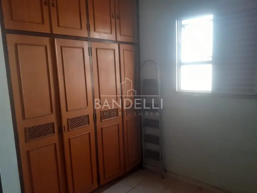 Apartamento com 3 quartos à venda e para alugar, 142m2 em Centro, Araraquara - SP - imagem 7 Foto 7 de Apartamento com 3 quartos à venda e para alugar, 142m2 em Centro, Araraquara - SP