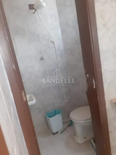 Apartamento com 3 quartos à venda e para alugar, 142m2 em Centro, Araraquara - SP - imagem 8 Foto 8 de Apartamento com 3 quartos à venda e para alugar, 142m2 em Centro, Araraquara - SP