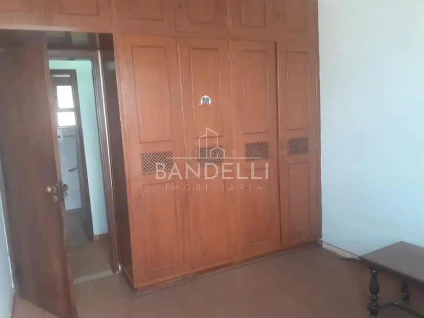 Apartamento com 3 quartos à venda e para alugar, 142m2 em Centro, Araraquara - SP - imagem 5 Foto 5 de Apartamento com 3 quartos à venda e para alugar, 142m2 em Centro, Araraquara - SP