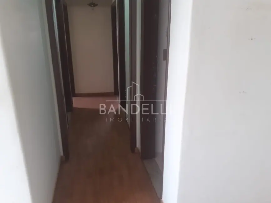 Foto 2 de Apartamento com 3 quartos à venda e para alugar, 142m2 em Centro, Araraquara - SP