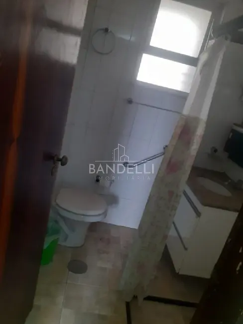 Apartamento com 3 quartos à venda e para alugar, 142m2 em Centro, Araraquara - SP - imagem 4 Foto 4 de Apartamento com 3 quartos à venda e para alugar, 142m2 em Centro, Araraquara - SP
