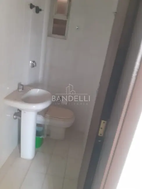 Apartamento com 3 quartos à venda e para alugar, 142m2 em Centro, Araraquara - SP - imagem 3 Foto 3 de Apartamento com 3 quartos à venda e para alugar, 142m2 em Centro, Araraquara - SP