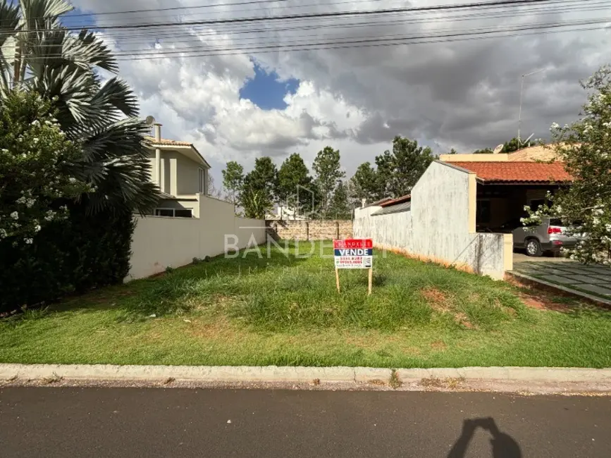 Terreno / Lote à venda em Araraquara - SP - imagem 5 Foto 5 de Terreno / Lote à venda em Araraquara - SP