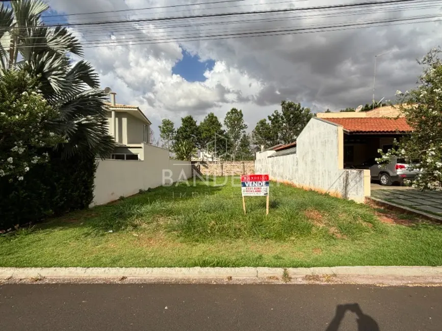 Terreno / Lote à venda em Araraquara - SP - imagem 4 Foto 4 de Terreno / Lote à venda em Araraquara - SP