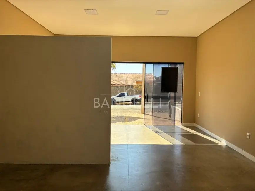 Sala Comercial para alugar, 50m2 em Vila Harmonia, Araraquara - SP - imagem 5 Foto 5 de Sala Comercial para alugar, 50m2 em Vila Harmonia, Araraquara - SP