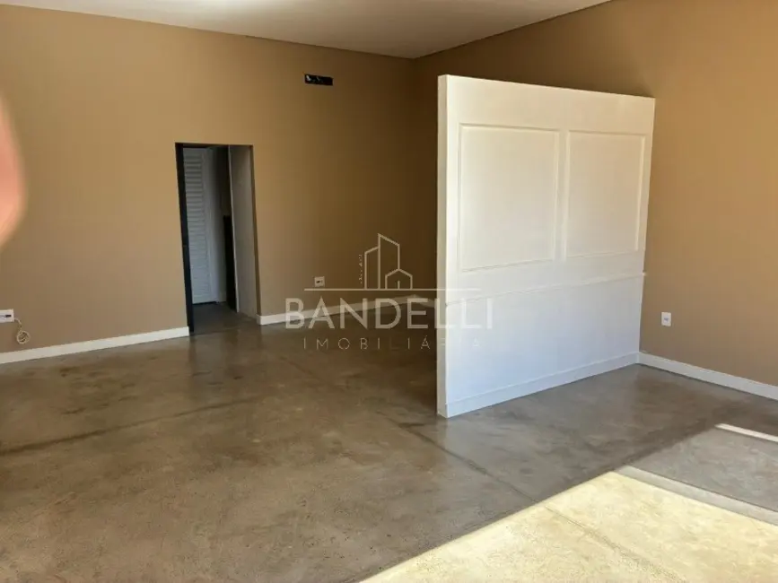 Sala Comercial para alugar, 50m2 em Vila Harmonia, Araraquara - SP - imagem 2 Foto 2 de Sala Comercial para alugar, 50m2 em Vila Harmonia, Araraquara - SP