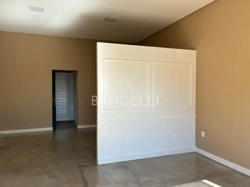 Sala Comercial para alugar, 50m2 em Vila Harmonia, Araraquara - SP - imagem 4 Foto 4 de Sala Comercial para alugar, 50m2 em Vila Harmonia, Araraquara - SP