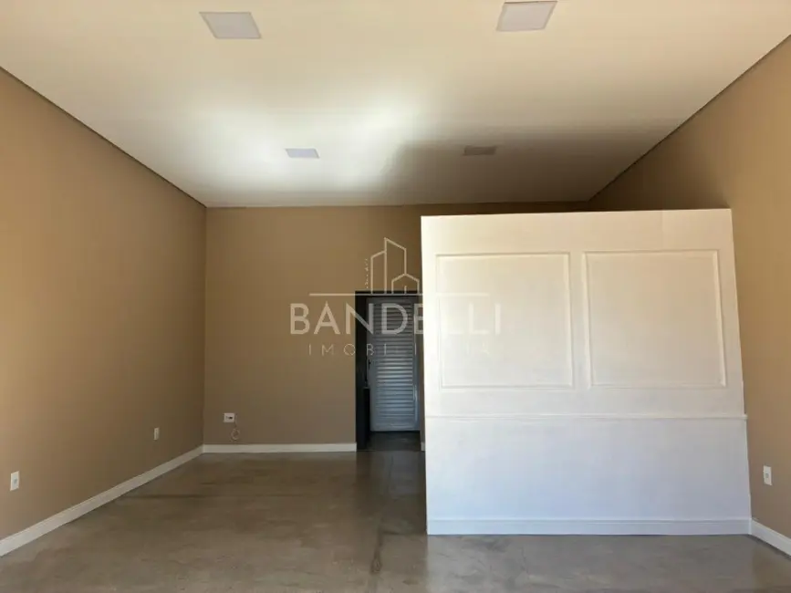 Sala Comercial para alugar, 50m2 em Vila Harmonia, Araraquara - SP - imagem 3 Foto 3 de Sala Comercial para alugar, 50m2 em Vila Harmonia, Araraquara - SP