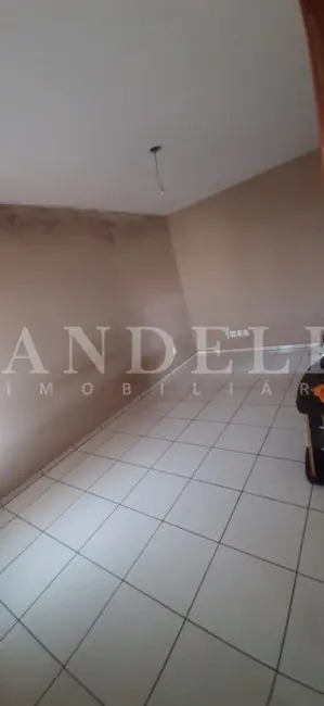 Casa com 3 quartos à venda, 77m2 em Araraquara - SP - imagem 5 Foto 5 de Casa com 3 quartos à venda, 77m2 em Araraquara - SP