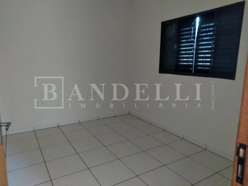 Casa com 3 quartos à venda, 77m2 em Araraquara - SP - imagem 8 Foto 8 de Casa com 3 quartos à venda, 77m2 em Araraquara - SP