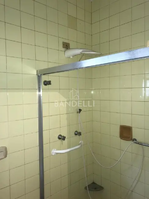 Foto 12 de Casa com 3 quartos à venda, 180m2 em Jardim Primavera, Araraquara - SP