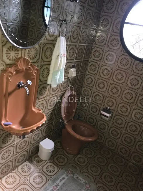 Foto 10 de Casa com 3 quartos à venda, 180m2 em Jardim Primavera, Araraquara - SP