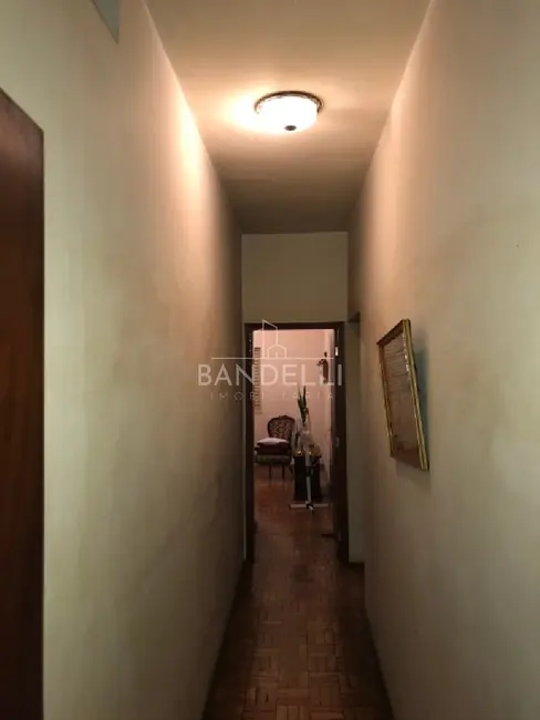 Casa com 3 quartos à venda, 180m2 em Jardim Primavera, Araraquara - SP - imagem 5 Foto 5 de Casa com 3 quartos à venda, 180m2 em Jardim Primavera, Araraquara - SP