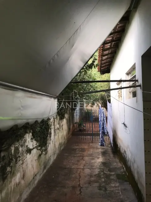 Foto 28 de Casa com 3 quartos à venda, 180m2 em Jardim Primavera, Araraquara - SP