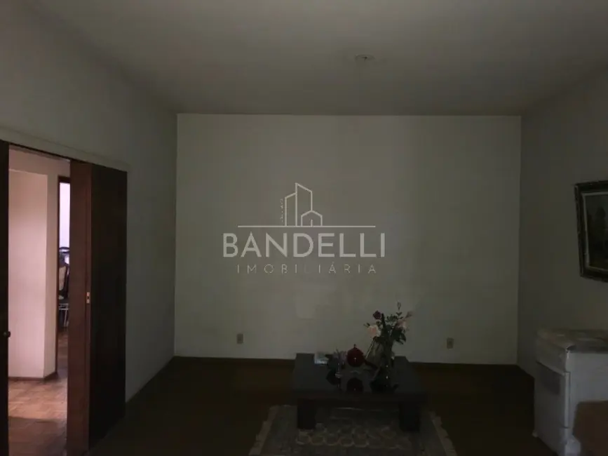 Casa com 3 quartos à venda, 180m2 em Jardim Primavera, Araraquara - SP - imagem 6 Foto 6 de Casa com 3 quartos à venda, 180m2 em Jardim Primavera, Araraquara - SP