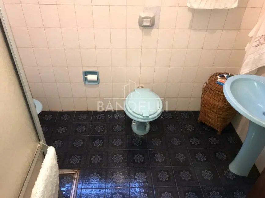 Foto 17 de Casa com 3 quartos à venda, 180m2 em Jardim Primavera, Araraquara - SP