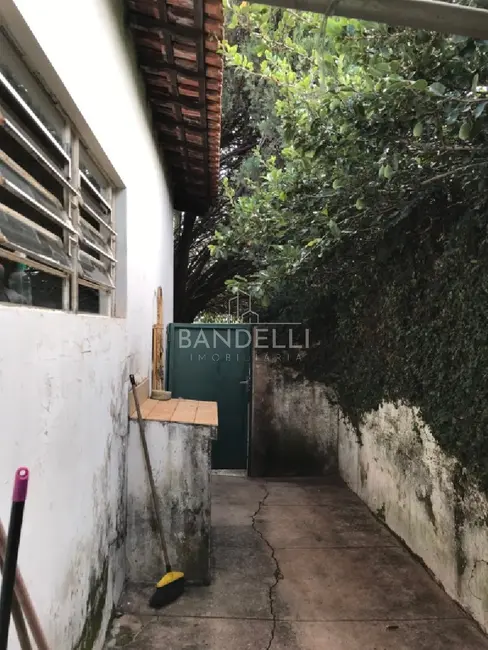 Foto 27 de Casa com 3 quartos à venda, 180m2 em Jardim Primavera, Araraquara - SP