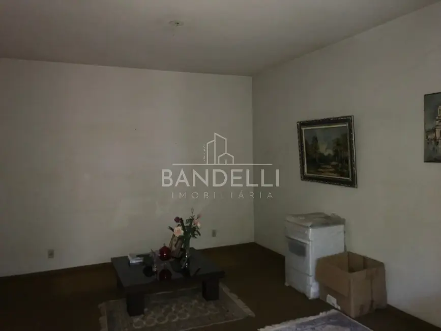 Casa com 3 quartos à venda, 180m2 em Jardim Primavera, Araraquara - SP - imagem 7 Foto 7 de Casa com 3 quartos à venda, 180m2 em Jardim Primavera, Araraquara - SP