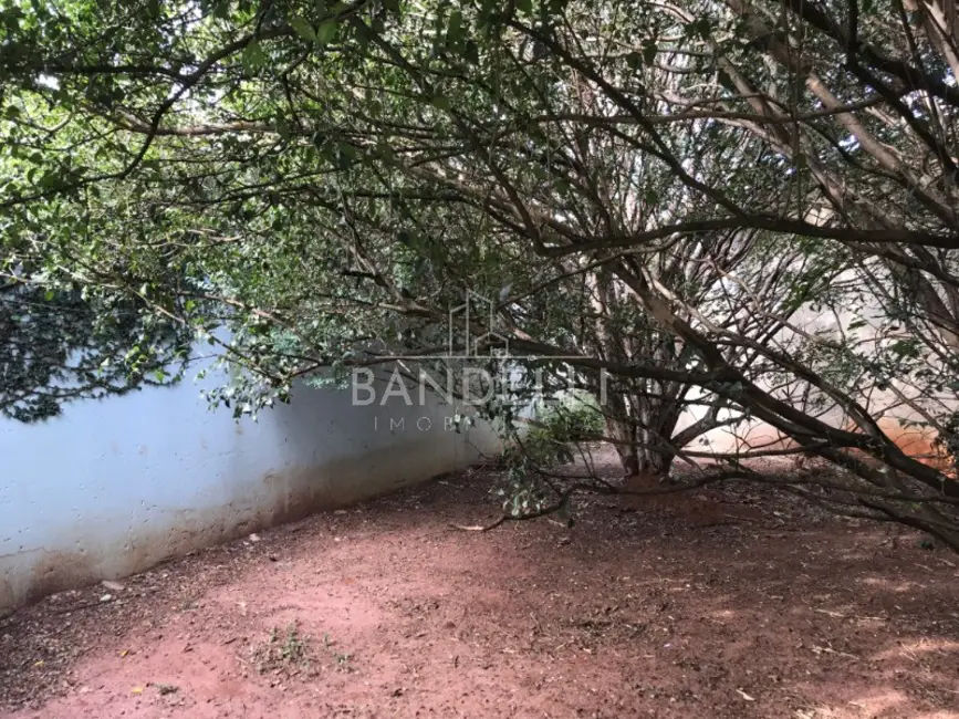 Foto 20 de Casa com 3 quartos à venda, 180m2 em Jardim Primavera, Araraquara - SP