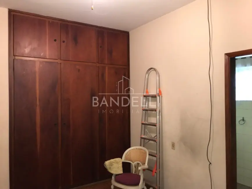 Foto 22 de Casa com 3 quartos à venda, 180m2 em Jardim Primavera, Araraquara - SP