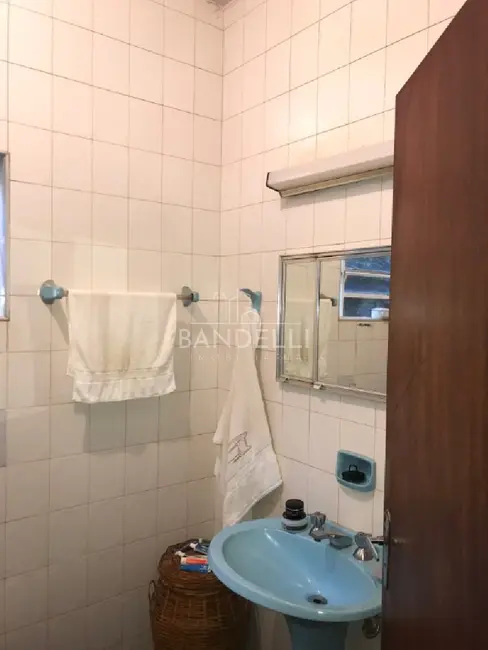 Foto 18 de Casa com 3 quartos à venda, 180m2 em Jardim Primavera, Araraquara - SP