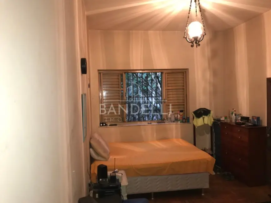 Foto 16 de Casa com 3 quartos à venda, 180m2 em Jardim Primavera, Araraquara - SP
