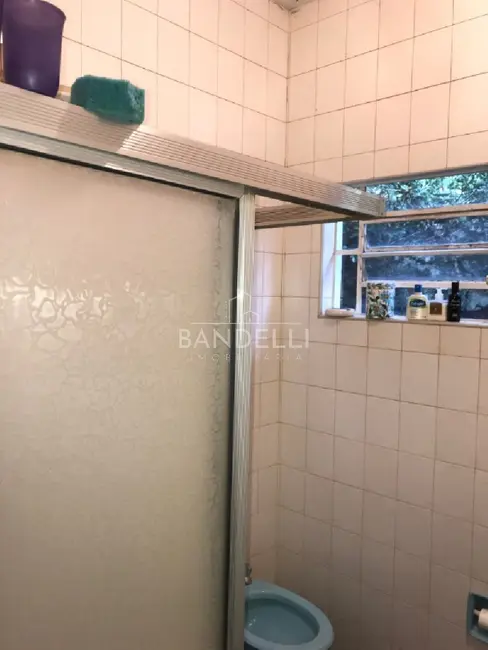 Foto 19 de Casa com 3 quartos à venda, 180m2 em Jardim Primavera, Araraquara - SP