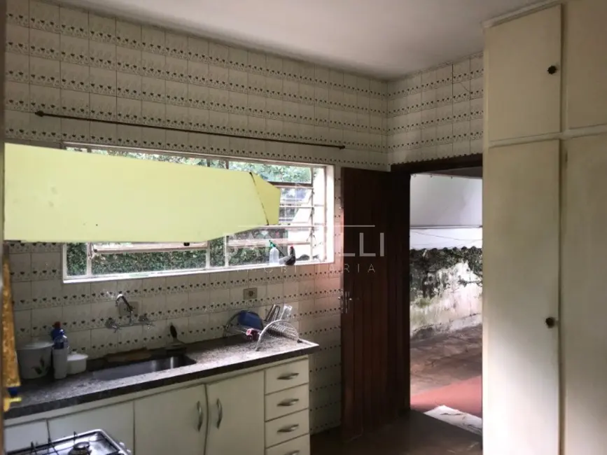 Foto 23 de Casa com 3 quartos à venda, 180m2 em Jardim Primavera, Araraquara - SP
