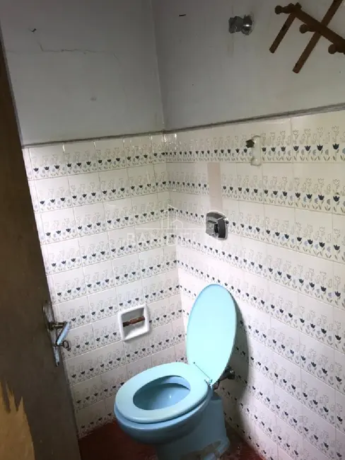 Foto 29 de Casa com 3 quartos à venda, 180m2 em Jardim Primavera, Araraquara - SP