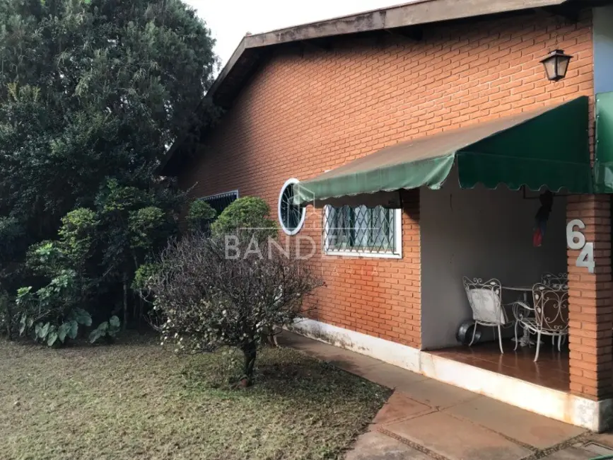 Foto 1 de Casa com 3 quartos à venda, 180m2 em Jardim Primavera, Araraquara - SP