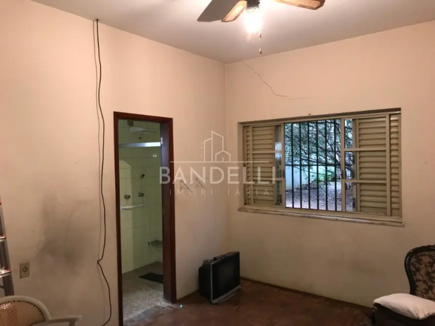 Foto 11 de Casa com 3 quartos à venda, 180m2 em Jardim Primavera, Araraquara - SP