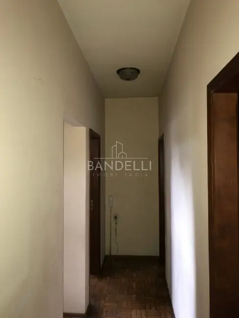 Casa com 3 quartos à venda, 180m2 em Jardim Primavera, Araraquara - SP - imagem 8 Foto 8 de Casa com 3 quartos à venda, 180m2 em Jardim Primavera, Araraquara - SP