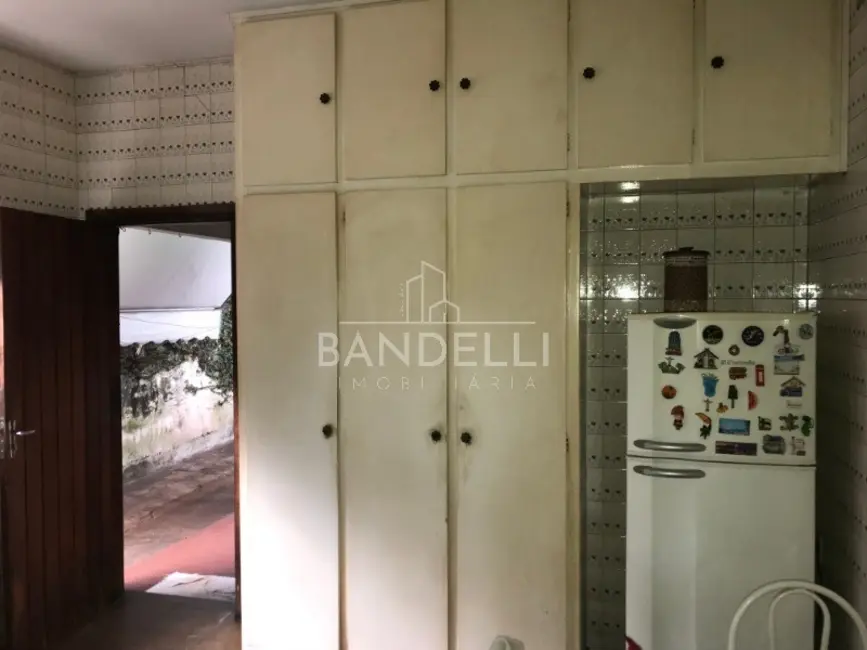 Foto 24 de Casa com 3 quartos à venda, 180m2 em Jardim Primavera, Araraquara - SP